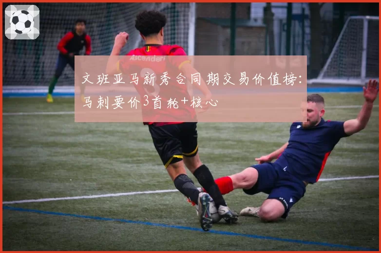 文班亚马新秀合同期交易价值榜:马刺要价3首轮+核心