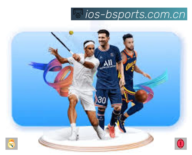 关于 B体育中文