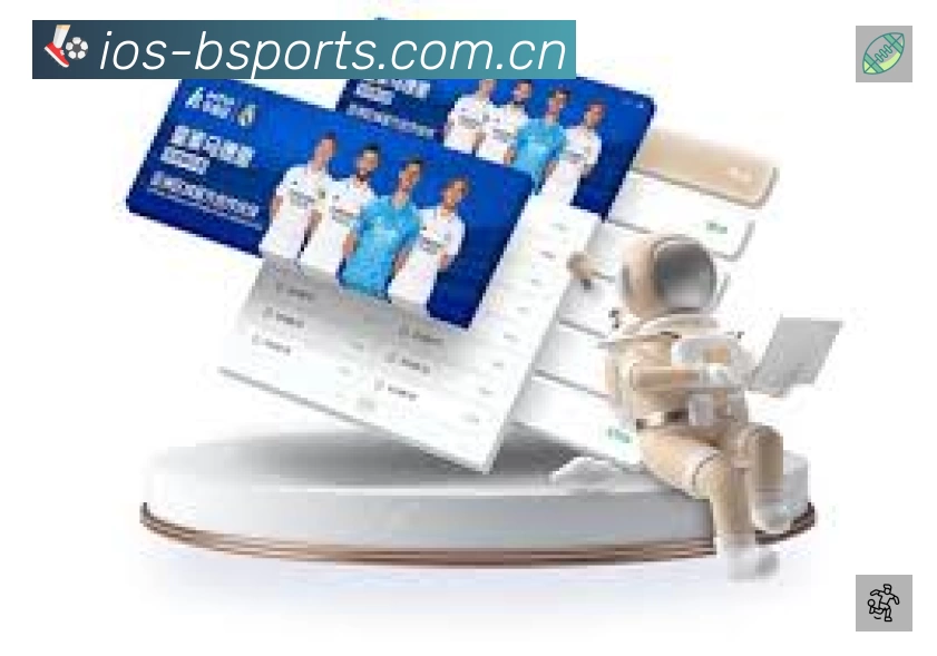 赛事回放与集锦