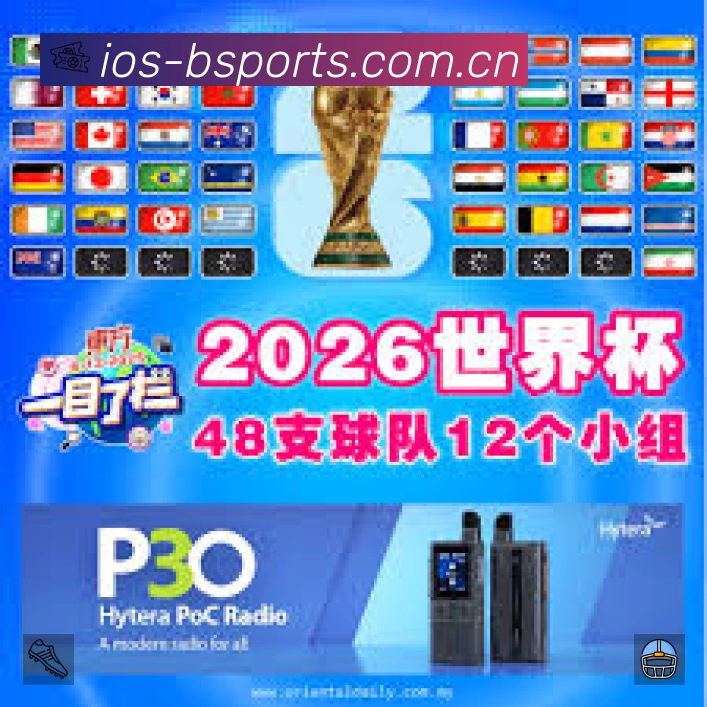 B体育中文 Sports 官方视觉图