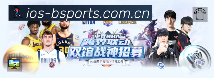 奖项1